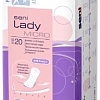 Урологические прокладки Seni Lady Micro (20 шт)