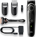 Универсальный триммер Braun BT3342