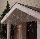 Бахрома Luazon Бахрома 1151052