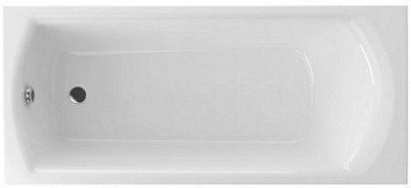 Ванна Excellent Lamia 170x75