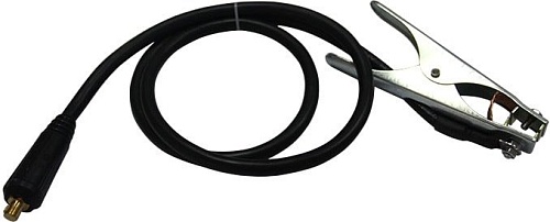 Сварочный инвертор Кузьмич АС-180