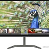 Монитор Philips 246E7QDAB/00