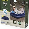 Надувной матрас Bestway Tritech Airbed 67680