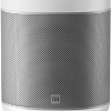 Умная колонка Xiaomi Mi Smart Speaker (русская версия)