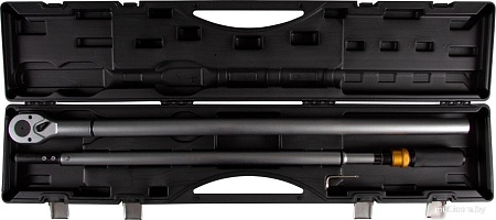 Динамометрический ключ Tolsen TT19671