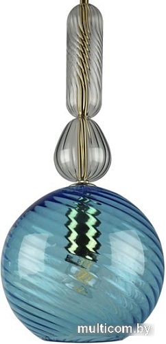 Подвесная люстра LOFT IT Candy 10037A