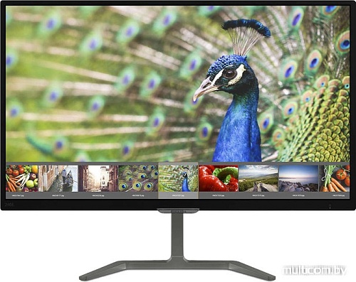 Монитор Philips 246E7QDAB/00