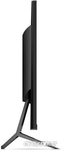 Монитор Philips Momentum 436M6VBPAB/00