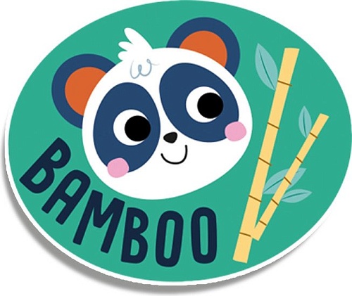 Активная игра SES Creative Палочки Микадо XXL 02295