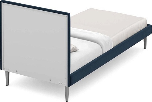 Кровать Moon Family 1256 MF007589 90x200