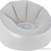 Надувное кресло Bestway Luxury Outdoor LED 75086