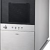 Корпус Advantech IPC-7130-50B