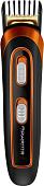 Машинка для стрижки Rowenta TN9100F1