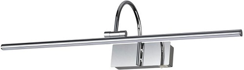 Подсветка для картин Odeon Light Geba 4910/12WL