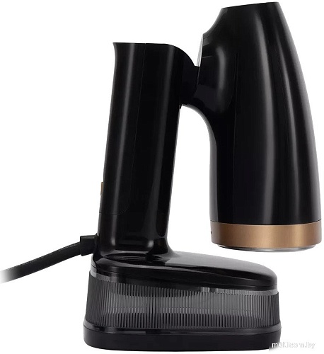 Отпариватель Polaris PGS 1555С Travel