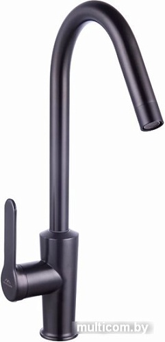 Смеситель Fashun A54025-17