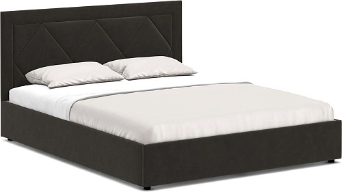 Кровать Moon Family 1255 MF005312 180x200