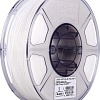 Пластик eSUN eTPU-95A 1.75 мм 1000 г (белый)