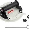Стеклодомкрат (присоска для стекла и плитки) DLT VST-207 Mini 1192