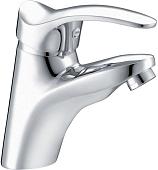 Смеситель Belezzo Palermo B8113-1