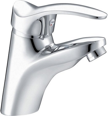 Смеситель Belezzo Palermo B8113-1