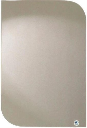 Континент Каприз