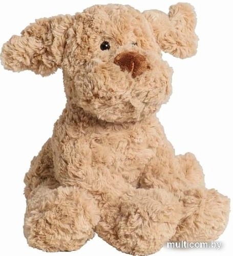 Классическая игрушка Molli Собака 7930SW MT