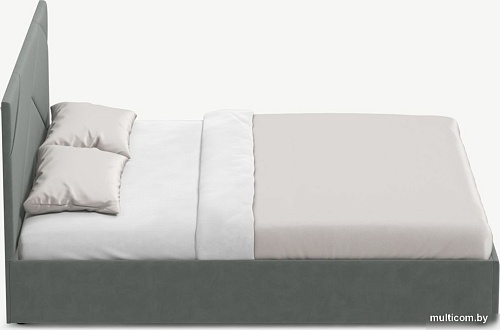 Кровать Moon Family 1257 MF008927 180x200