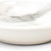 Миска TarHong Carrara Marble 180 мл (белый мрамор)