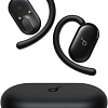 Наушники Anker Soundcore V20i (черный)