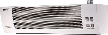 Тепловая завеса Ballu BHC-H10W18-PS2