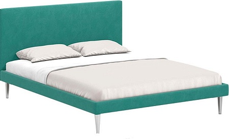 Кровать Moon Family 1256 MF007553 180x200