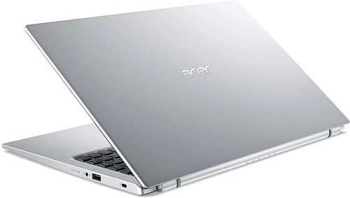 Ноутбук Acer Aspire 1 A115-32-P123 NX.A6MER.004