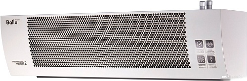 Тепловая завеса Ballu BHC-H10W18-PS2