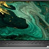 Ноутбук Dell XPS 15 9500-6031