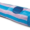 Будка Triol CT09 d25x130 см