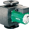 Насос Wilo TOP-S 80/7 (3~400/230 V, PN 6)