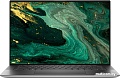 Ноутбук Dell XPS 15 9500-6031
