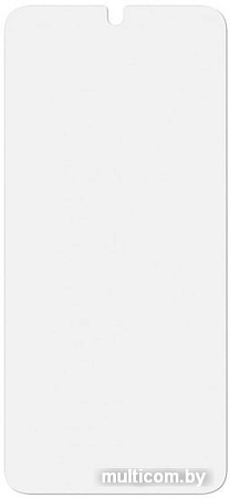 Защитная пленка Araree Pure Diamond для Galaxy S21