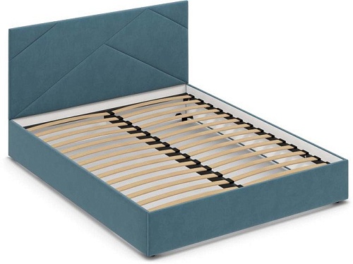 Кровать Moon Family 1257 К004828 180x200