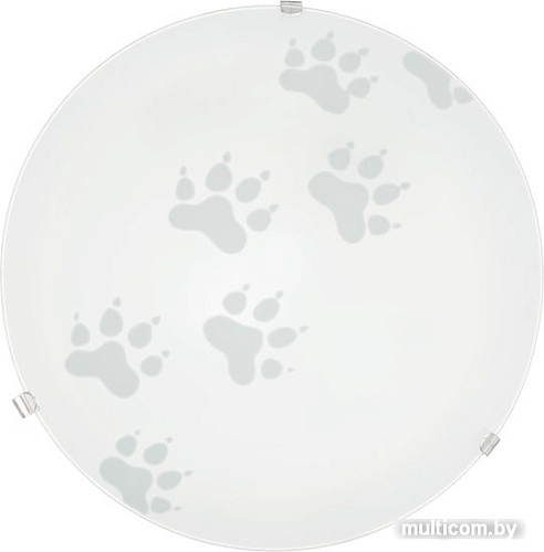 Люстра-тарелка Eglo Mars 94971