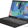Ноутбук MSI Modern 14 C12M-266XRU