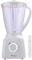 Стационарный блендер KELLI KL-5070