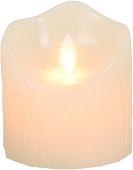 Электронная свеча Qwerty 75011