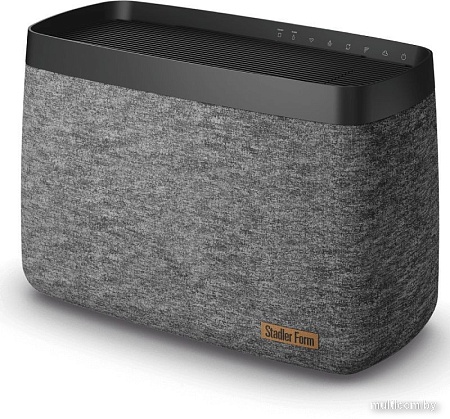 Увлажнитель воздуха Stadler Form Karl Big