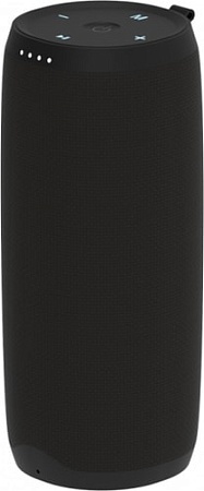 Беспроводная колонка Ritmix SP-420B