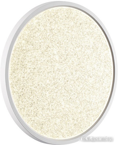 Припотолочная люстра Sonex Mitra Led 7661/32L