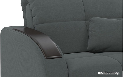 Кресло-кровать Moon Family 109 MF006613