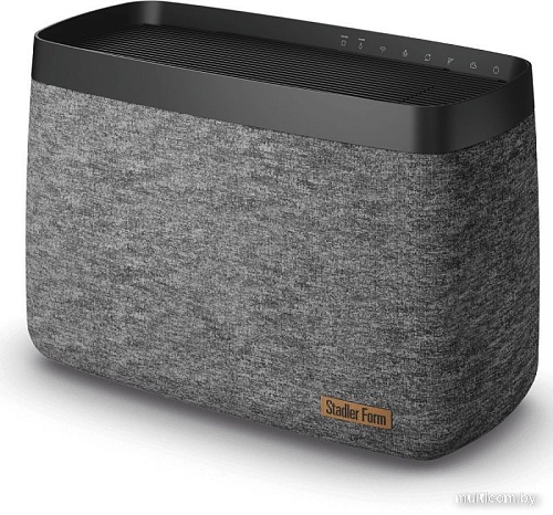 Увлажнитель воздуха Stadler Form Karl Big