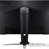 Монитор Acer XV253QPbmiiprzx